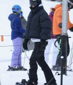 access_283829~0.jpg
