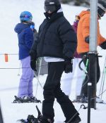 access_284129.jpg