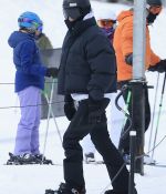 access_284429.jpg