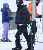 access_284729.jpg