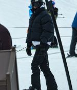 access_284729~0.jpg