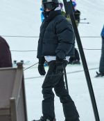 access_284829~0.jpg