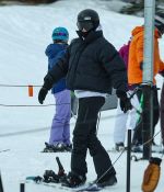 access_285129.jpg