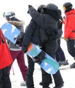 access_28729~0.jpg