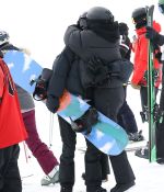 access_28829~0.jpg