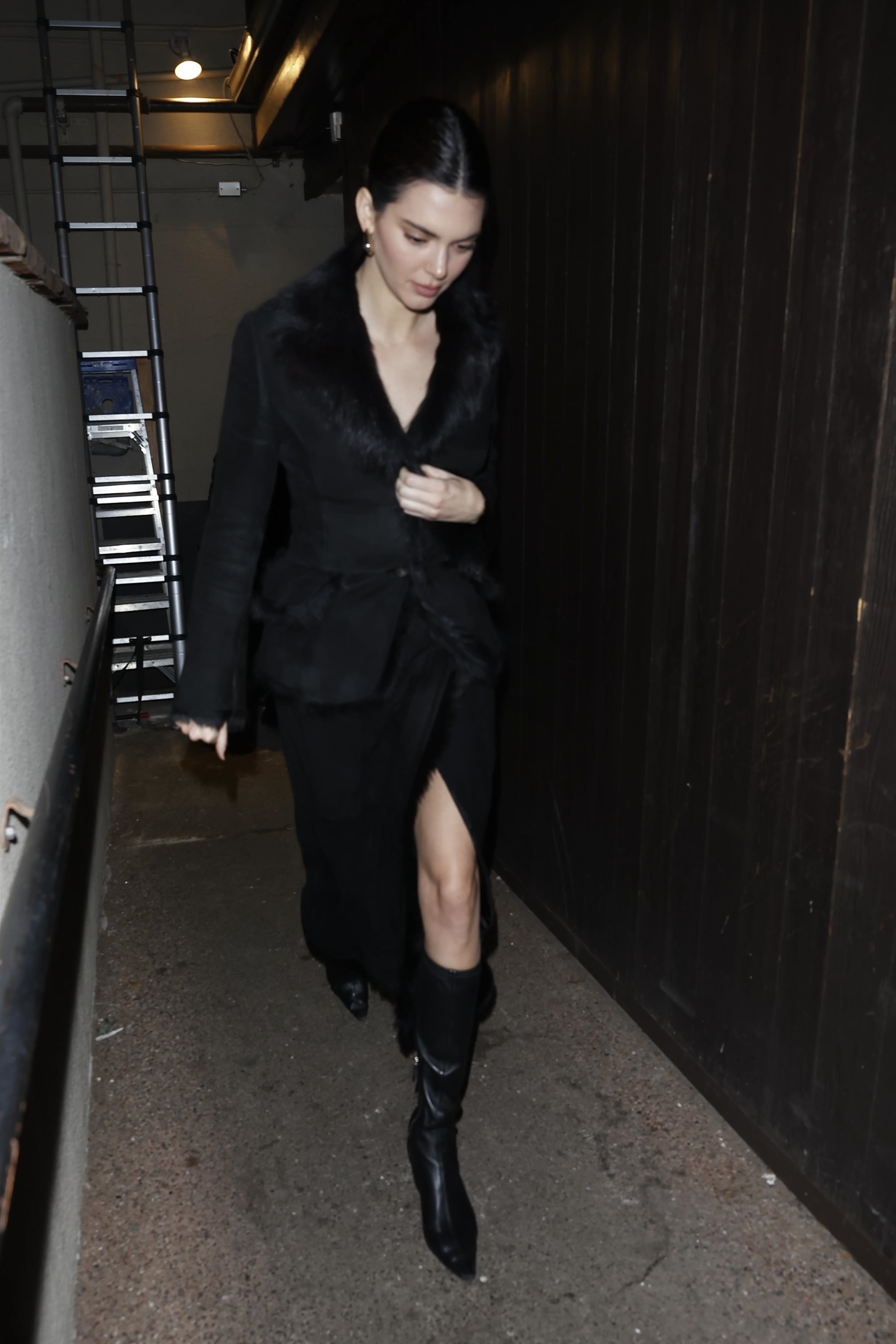 access_28229~0.jpg