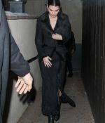 access_28129~1.jpg