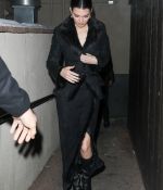 access_28229~1.jpg