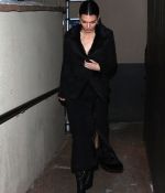 access_28429.jpg
