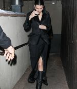 access_28529~0.jpg