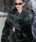 access_28129~1.jpg