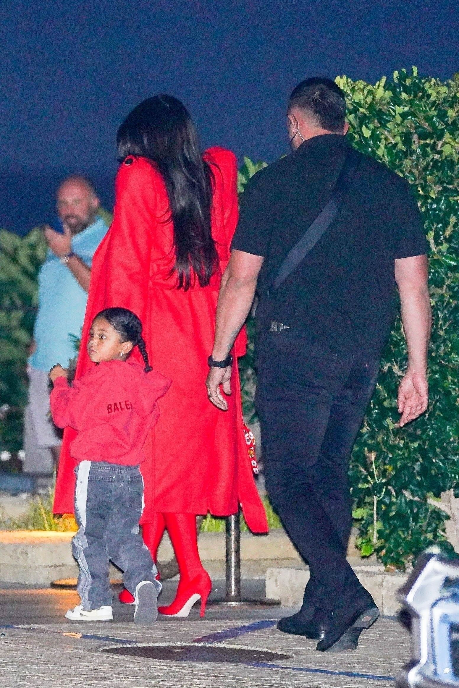 Access_Kardashian_007.jpg