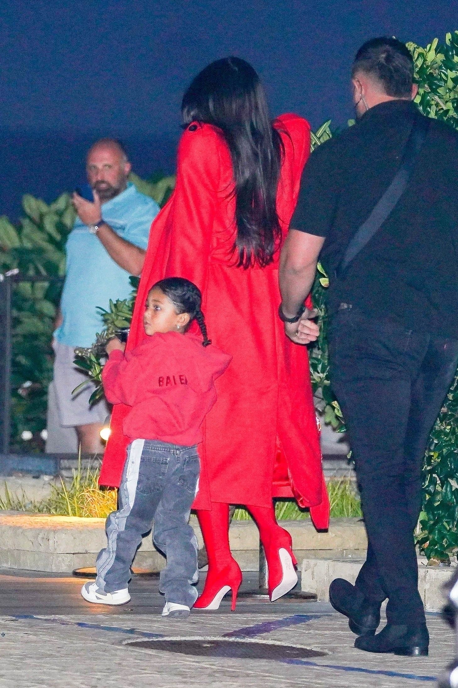Access_Kardashian_008.jpg