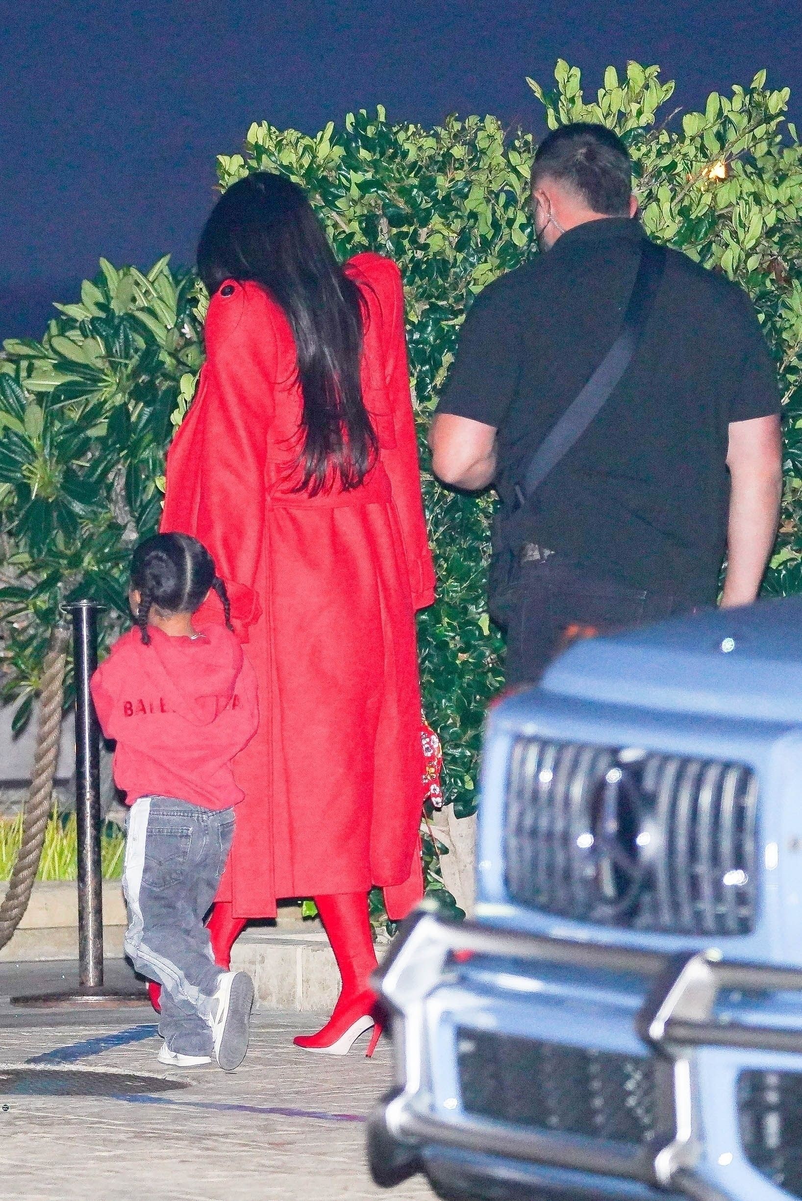 Access_Kardashian_010.jpg