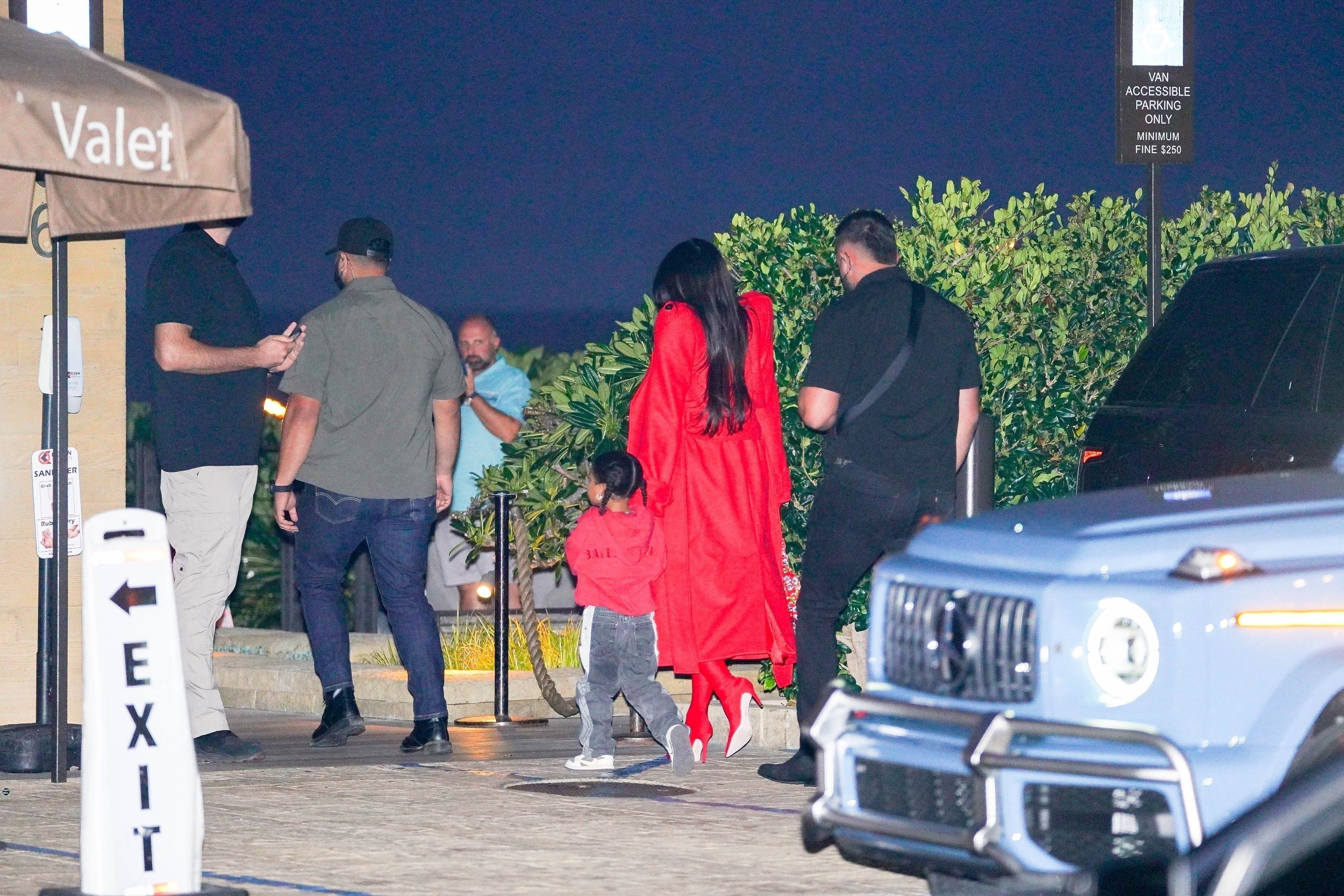 Access_Kardashian_013.jpg