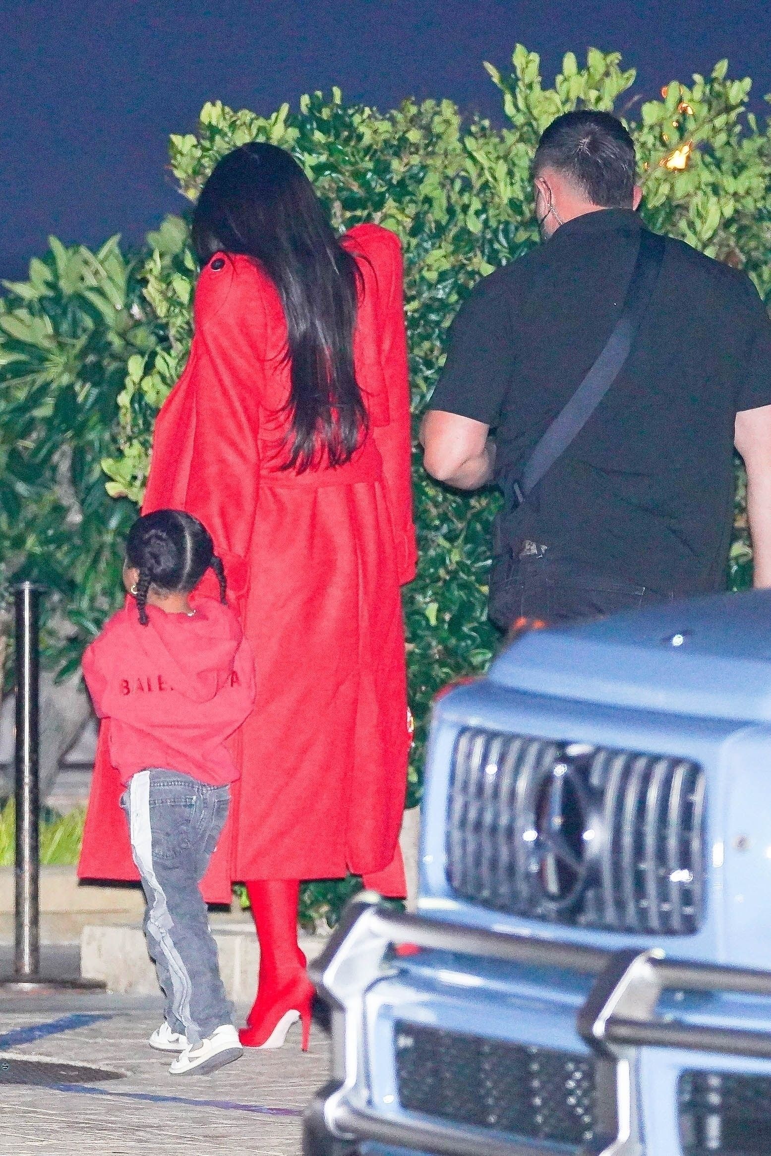 Access_Kardashian_015.jpg