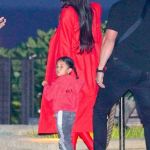 Access_Kardashian_001.jpg