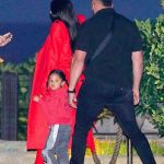 Access_Kardashian_002.jpg