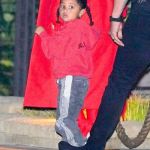 Access_Kardashian_003.jpg