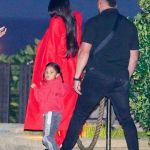 Access_Kardashian_004.jpg