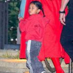 Access_Kardashian_005.jpg
