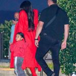 Access_Kardashian_006.jpg