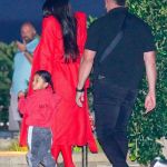 Access_Kardashian_007.jpg