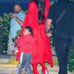 Access_Kardashian_008.jpg