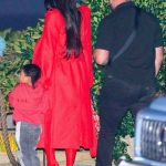 Access_Kardashian_009.jpg