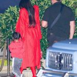 Access_Kardashian_010.jpg