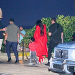Access_Kardashian_013.jpg