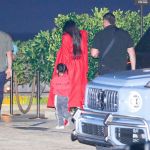 Access_Kardashian_014.jpg
