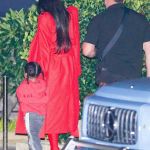 Access_Kardashian_015.jpg