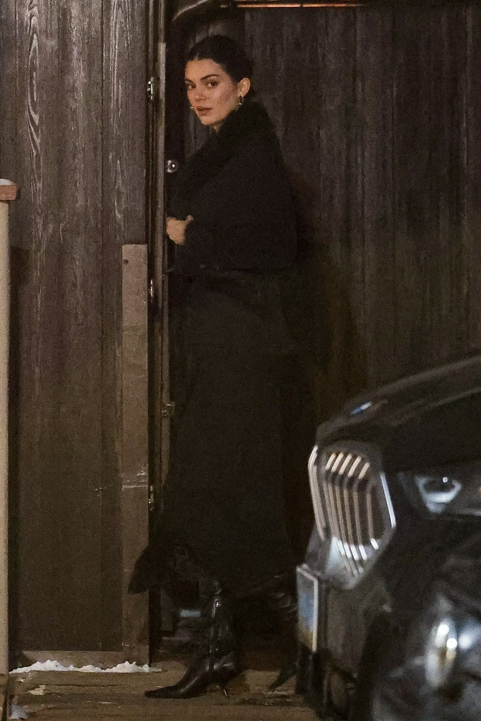 access_281029.jpg