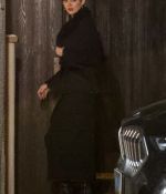 access_281129.jpg