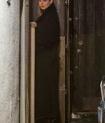 access_281529.jpg