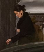 access_28329.jpg