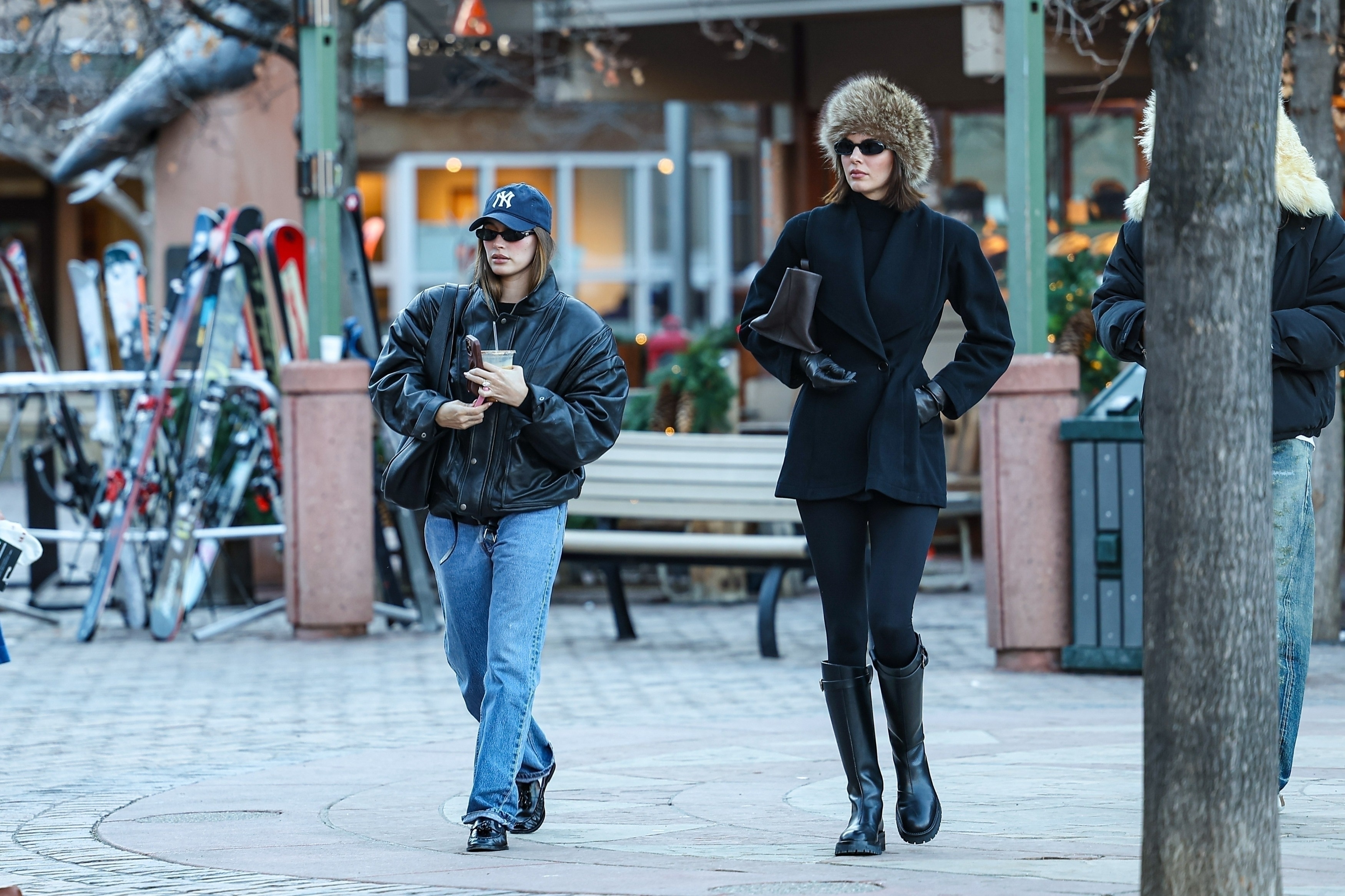 access_281029.jpg