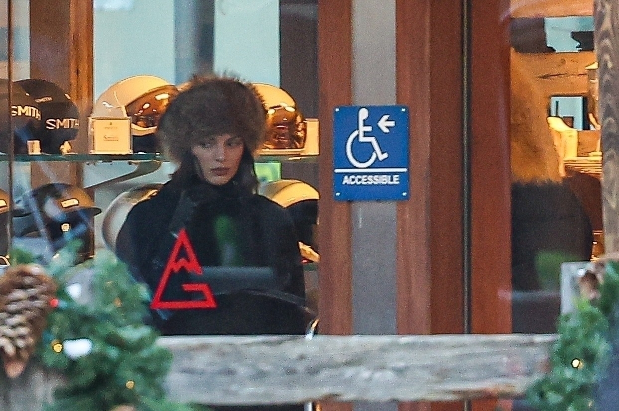 access_28129~0.jpg