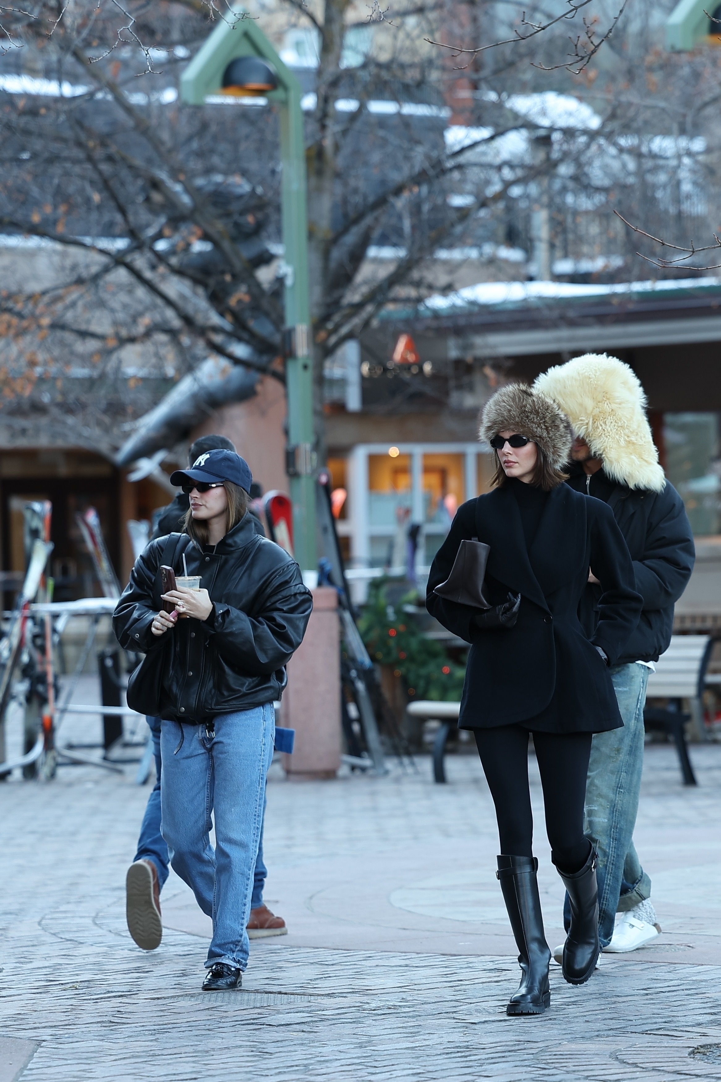 access_281829.jpg
