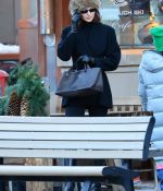 access_281229~0.jpg