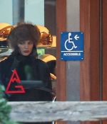 access_28129~0.jpg