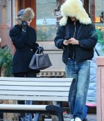 access_281629~0.jpg