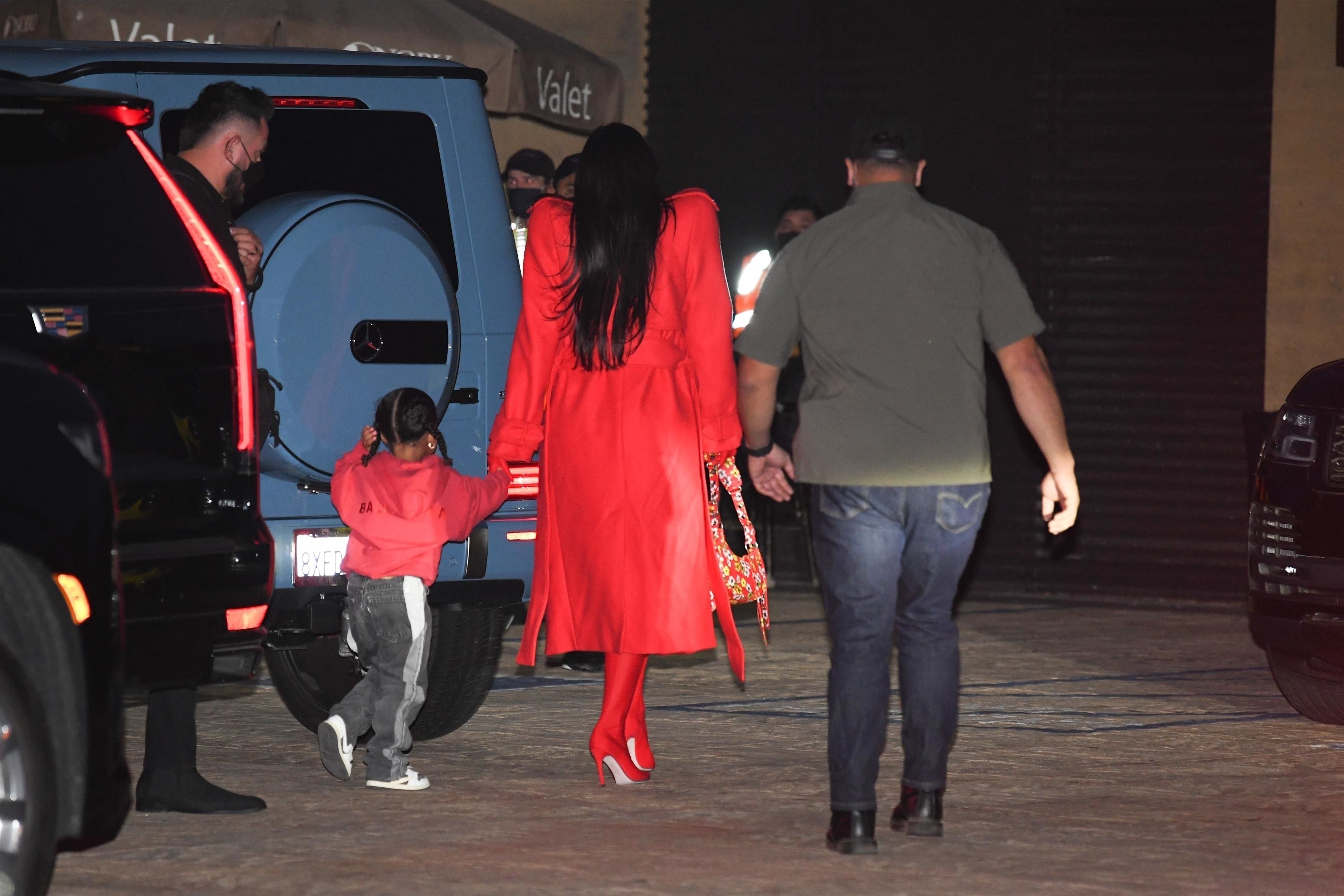 Access_Kardashian_017.jpg