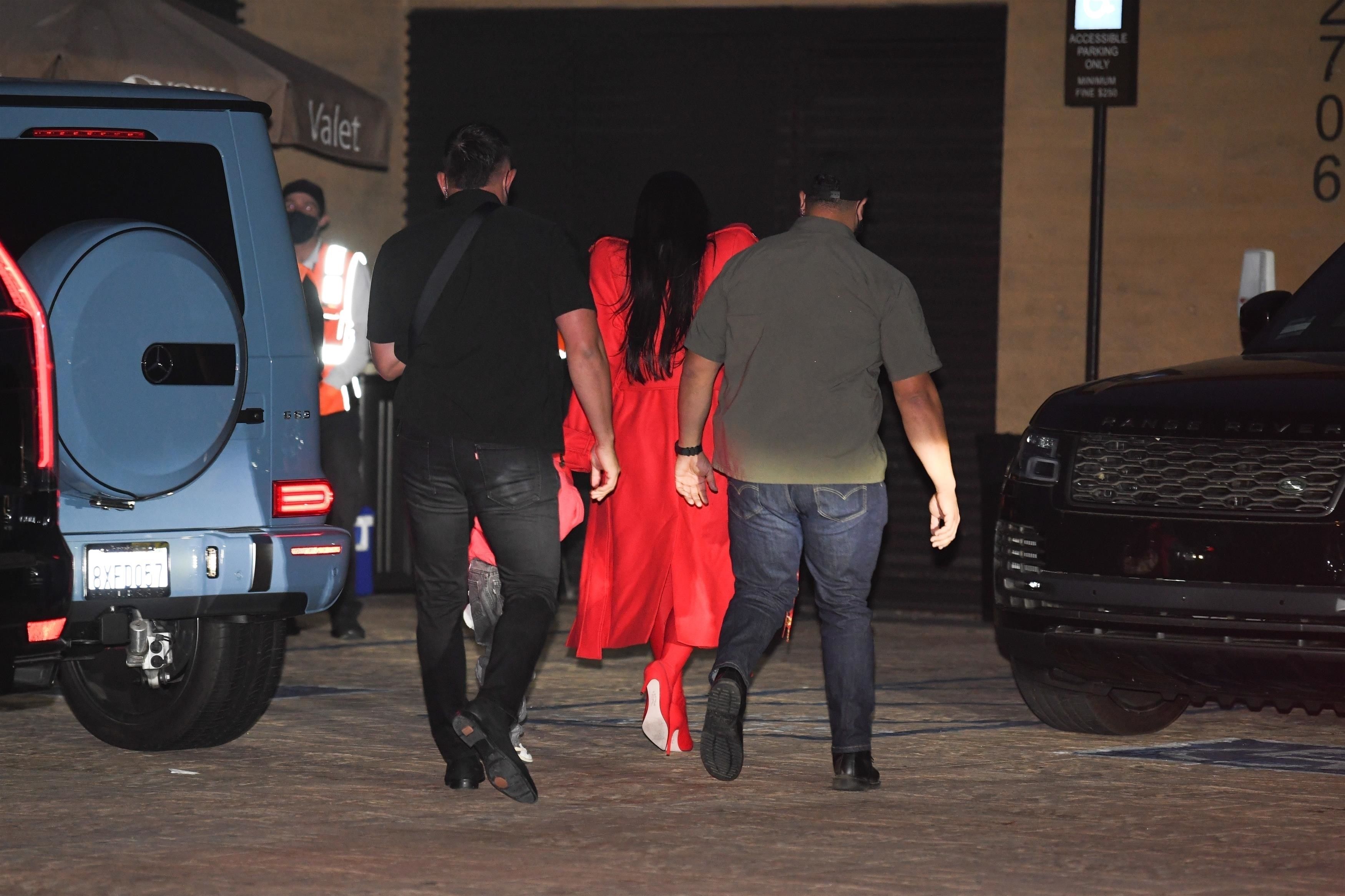 Access_Kardashian_020.jpg