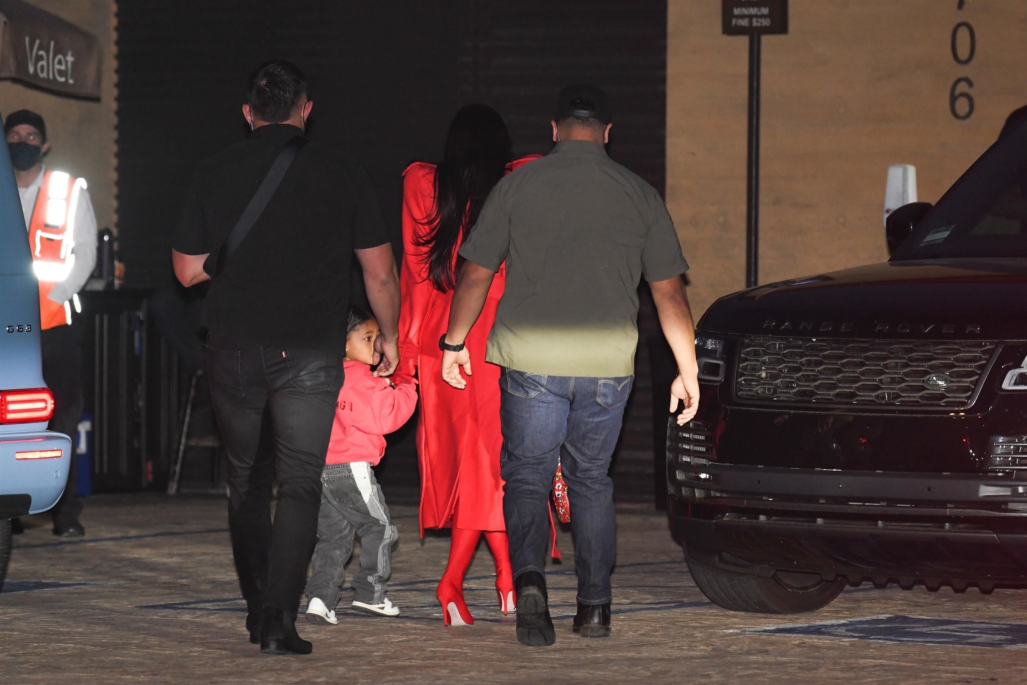 Access_Kardashian_022.jpg