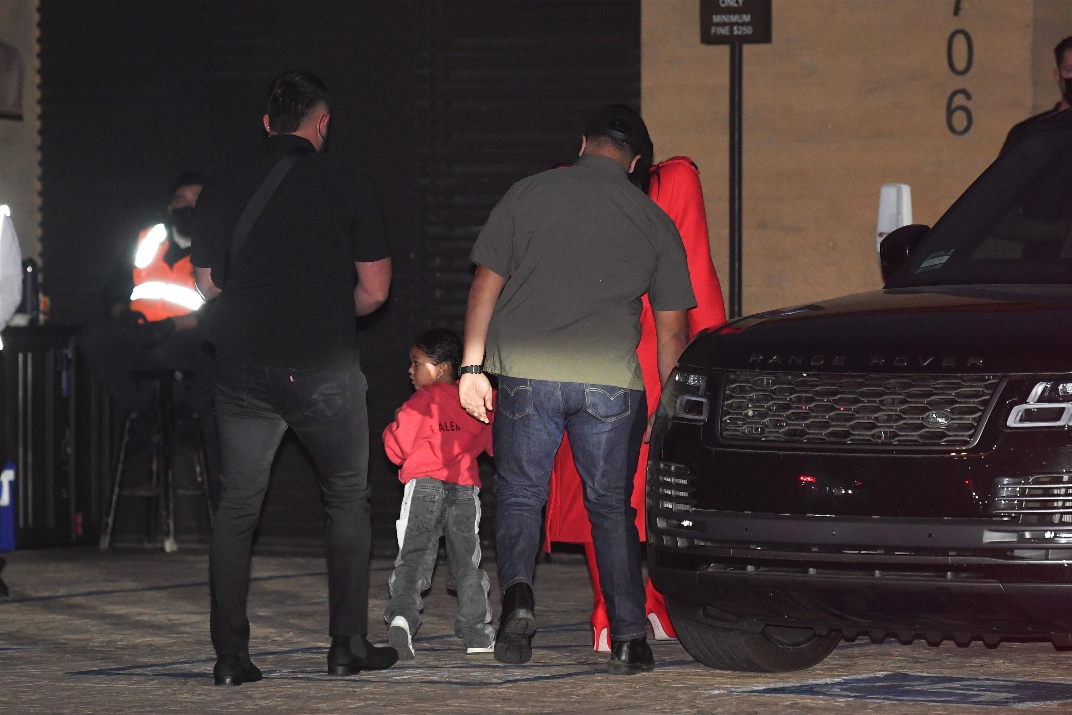 Access_Kardashian_023.jpg