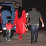 Access_Kardashian_017.jpg
