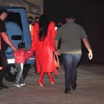 Access_Kardashian_018.jpg