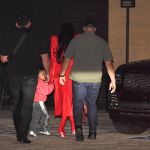 Access_Kardashian_022.jpg